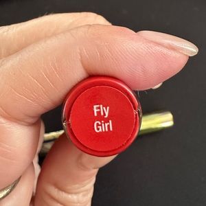 Lipsense Fly Girl